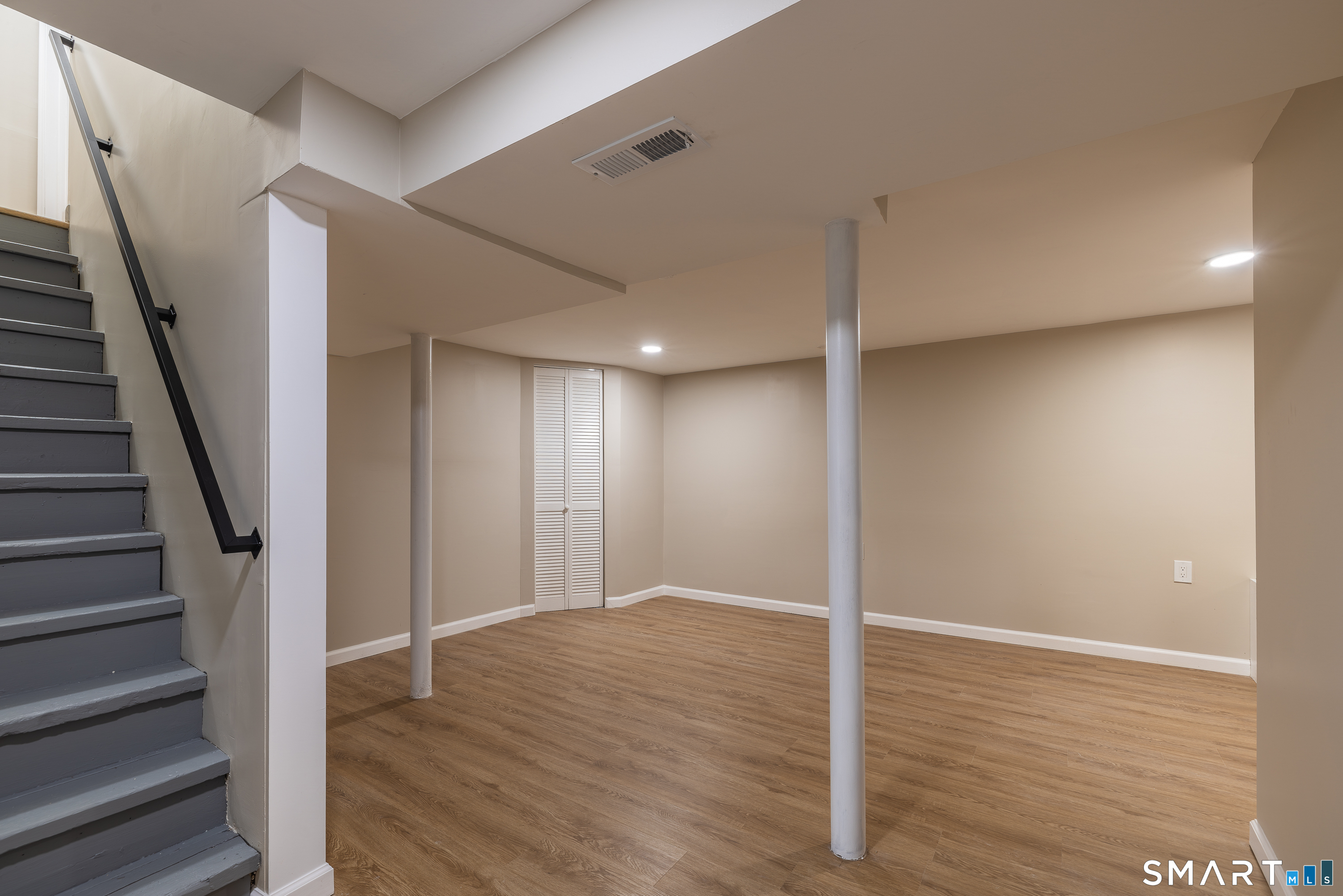 14 Catherine Court Milford CT 06460
