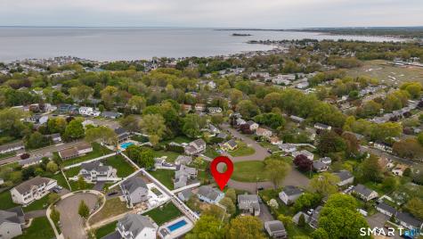 14 Catherine Court Milford CT 06460