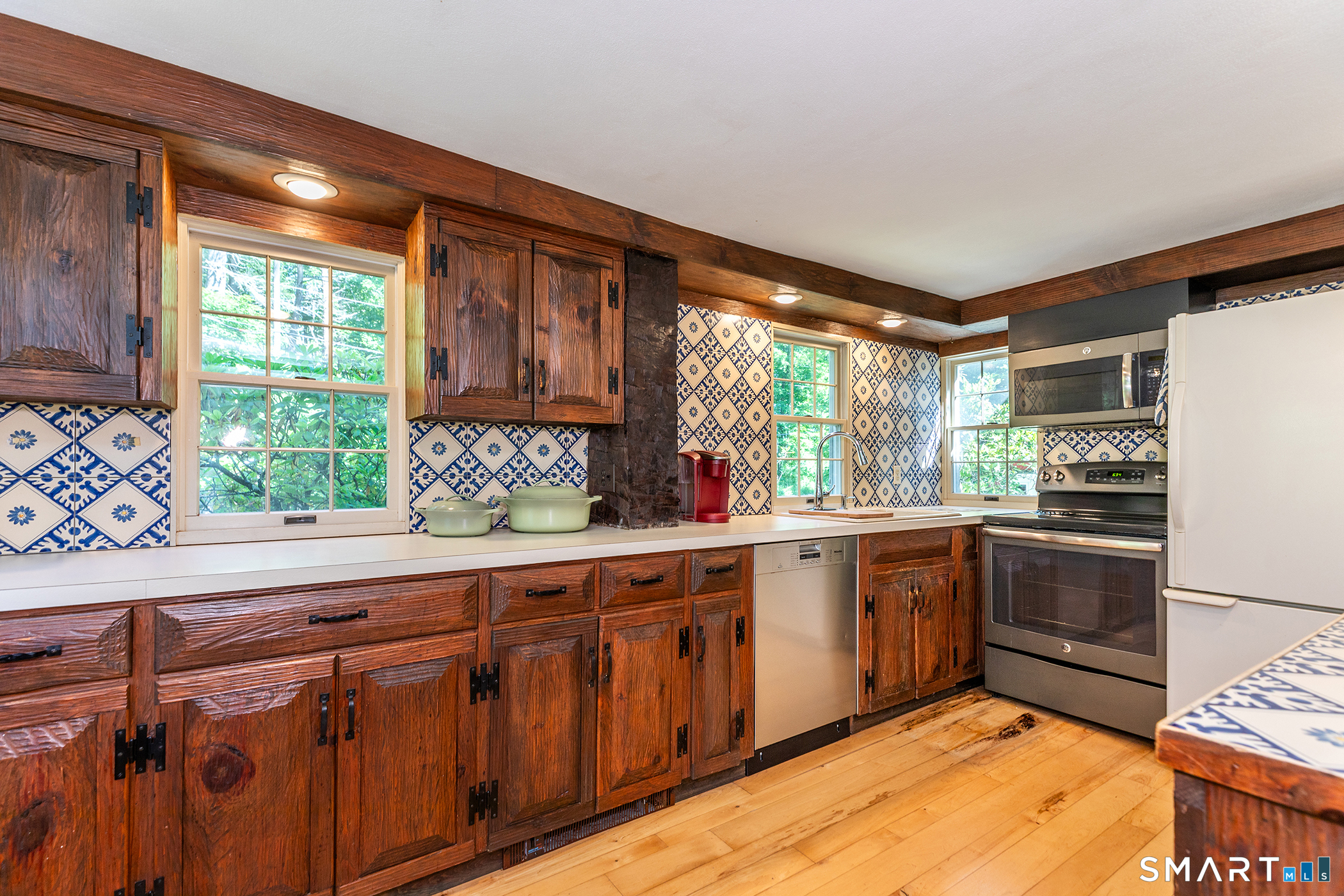 311 Taconic Road Salisbury CT 06068
