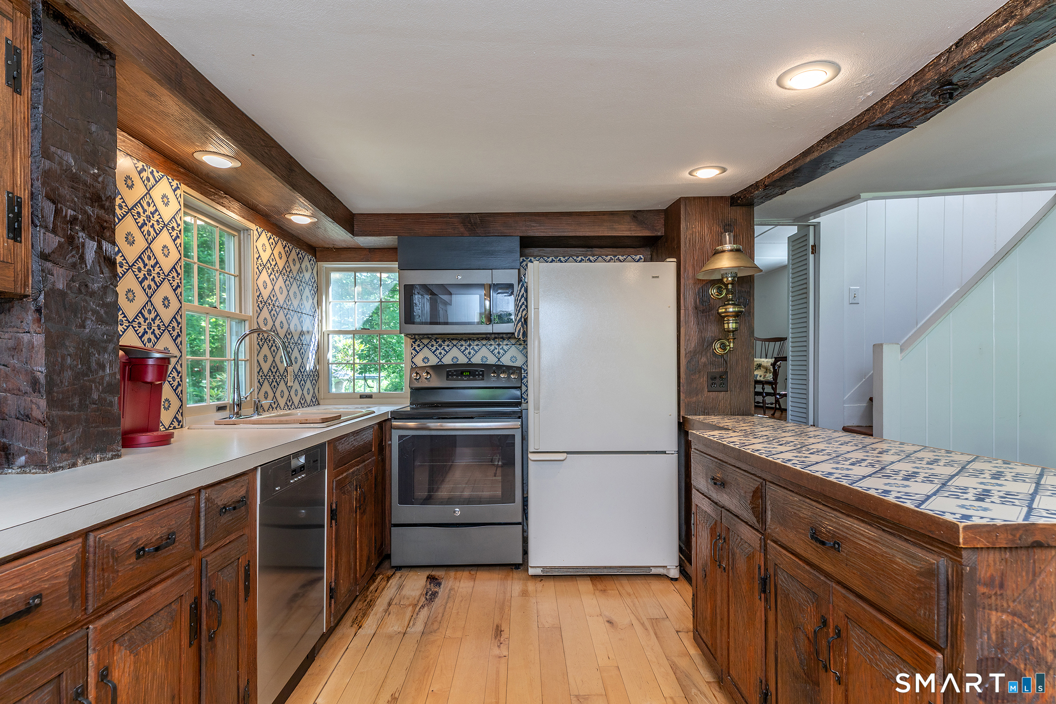 311 Taconic Road Salisbury CT 06068