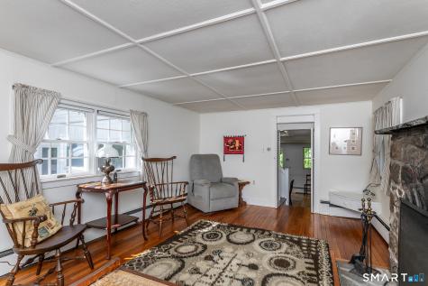 311 Taconic Road Salisbury CT 06068