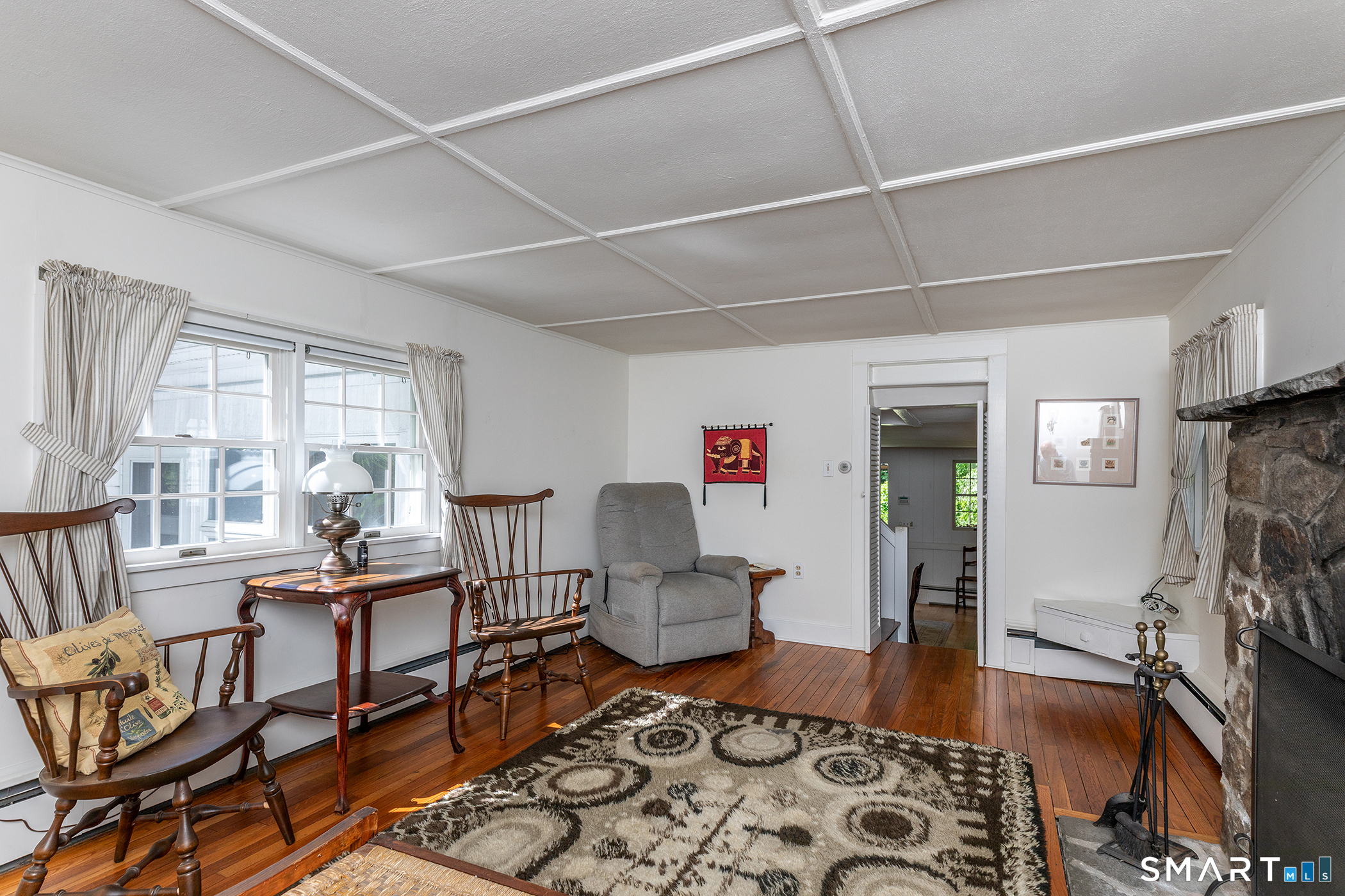 311 Taconic Road Salisbury CT 06068