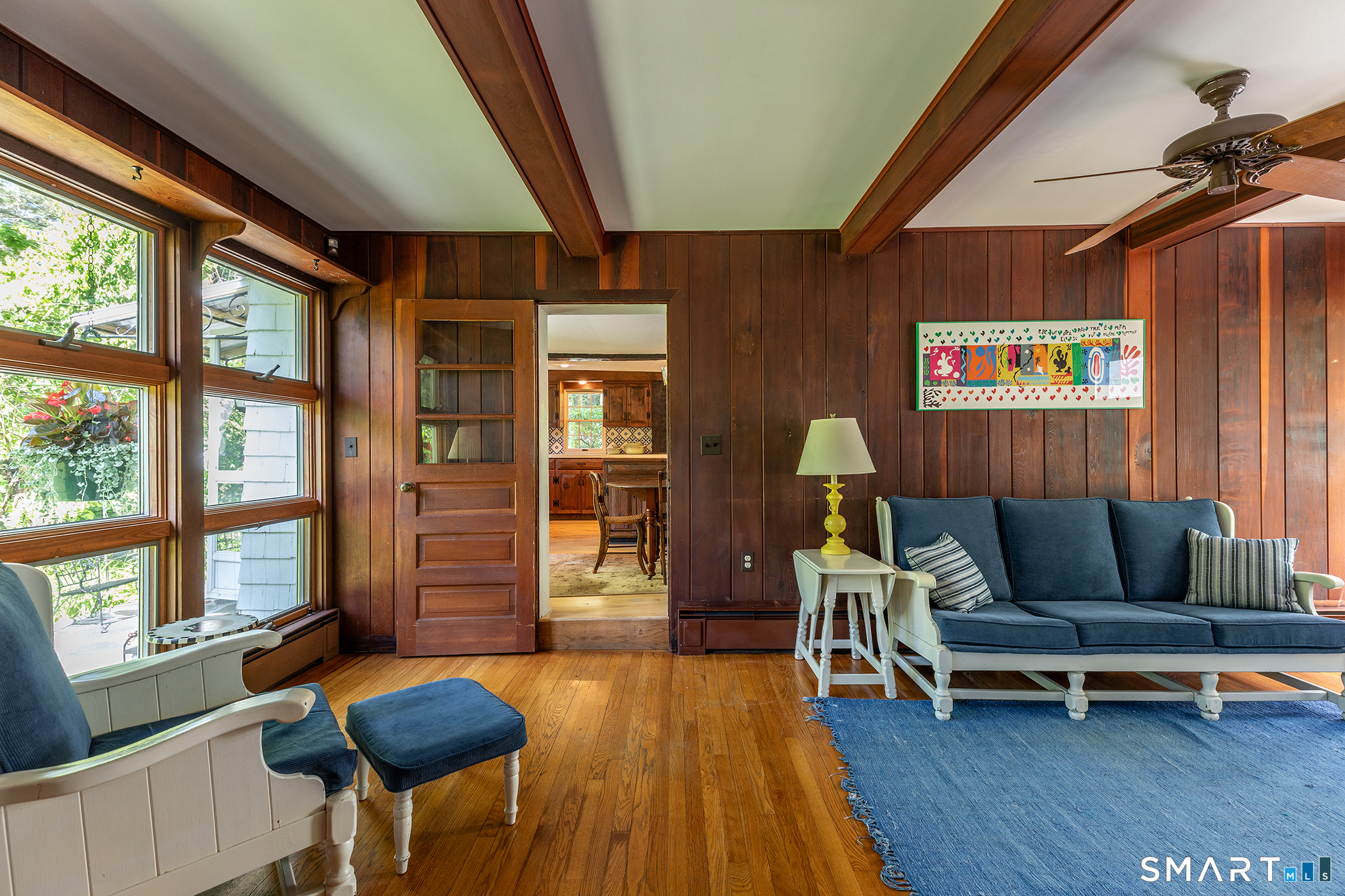 311 Taconic Road Salisbury CT 06068