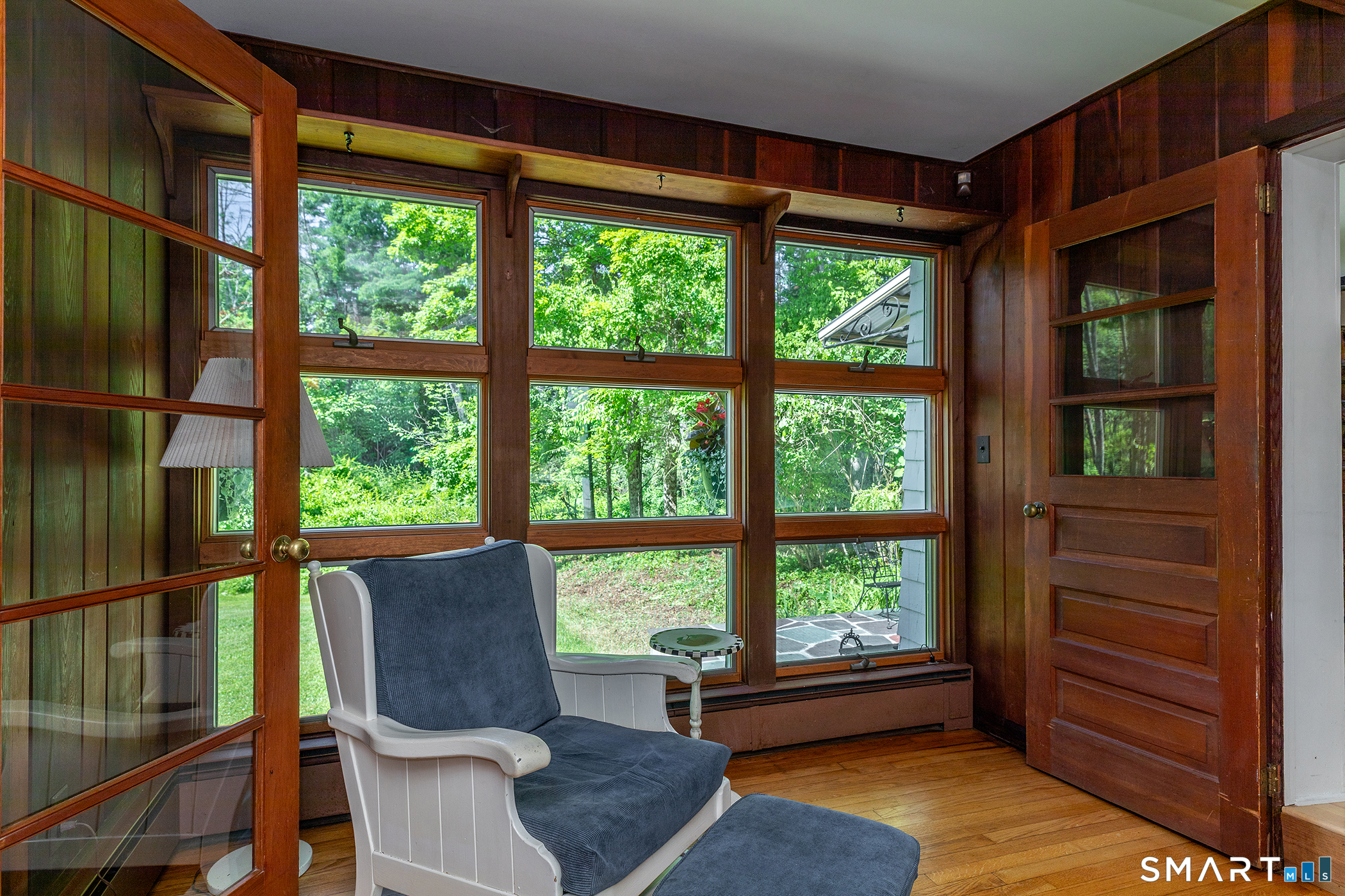 311 Taconic Road Salisbury CT 06068