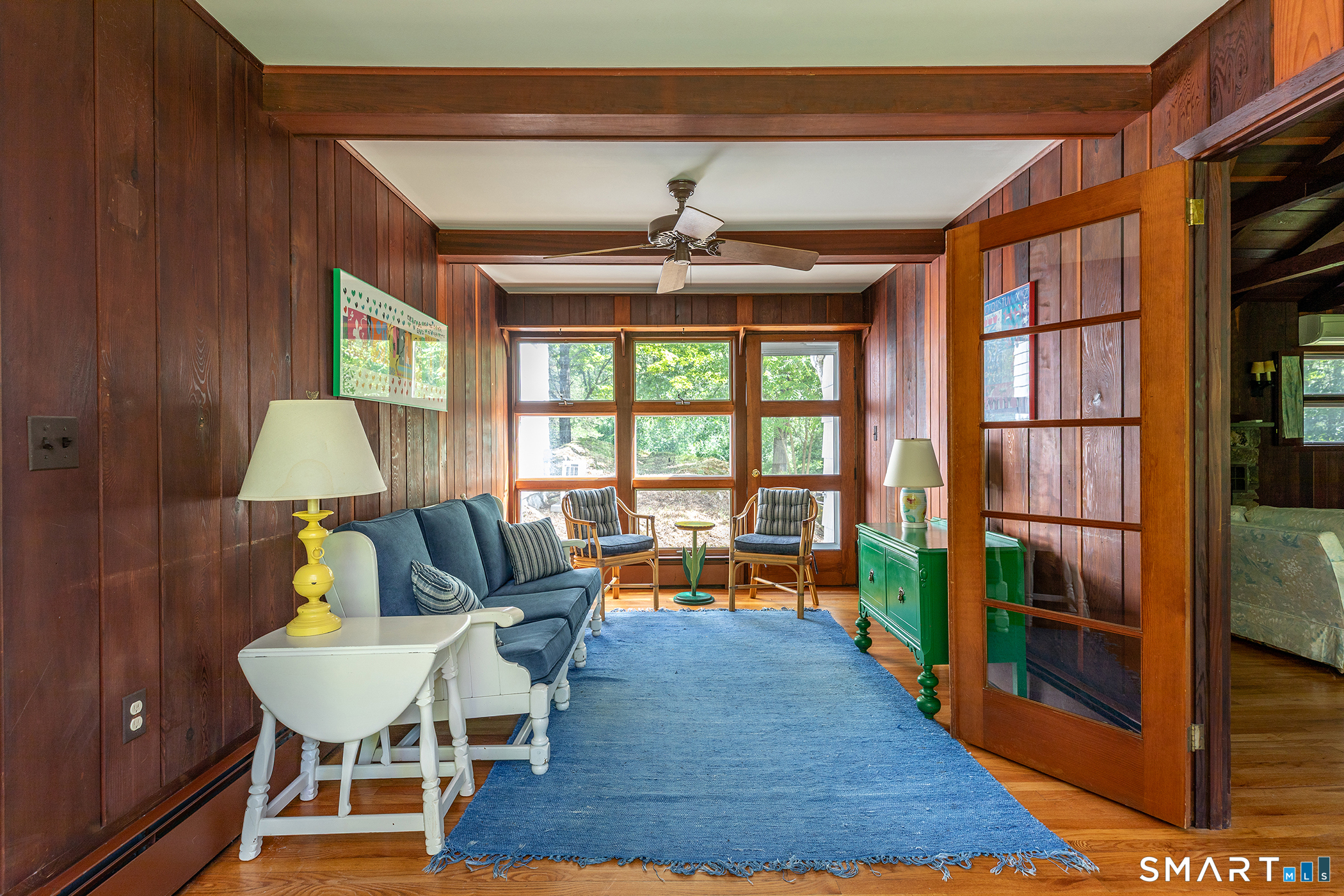 311 Taconic Road Salisbury CT 06068