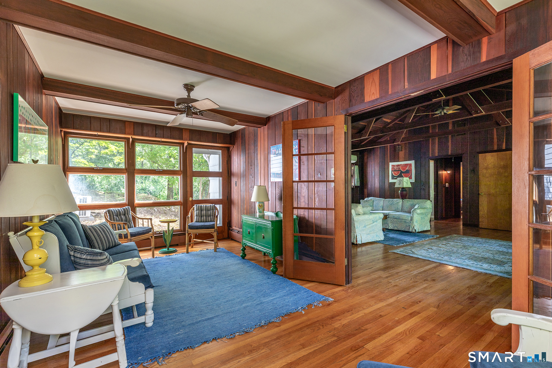 311 Taconic Road Salisbury CT 06068