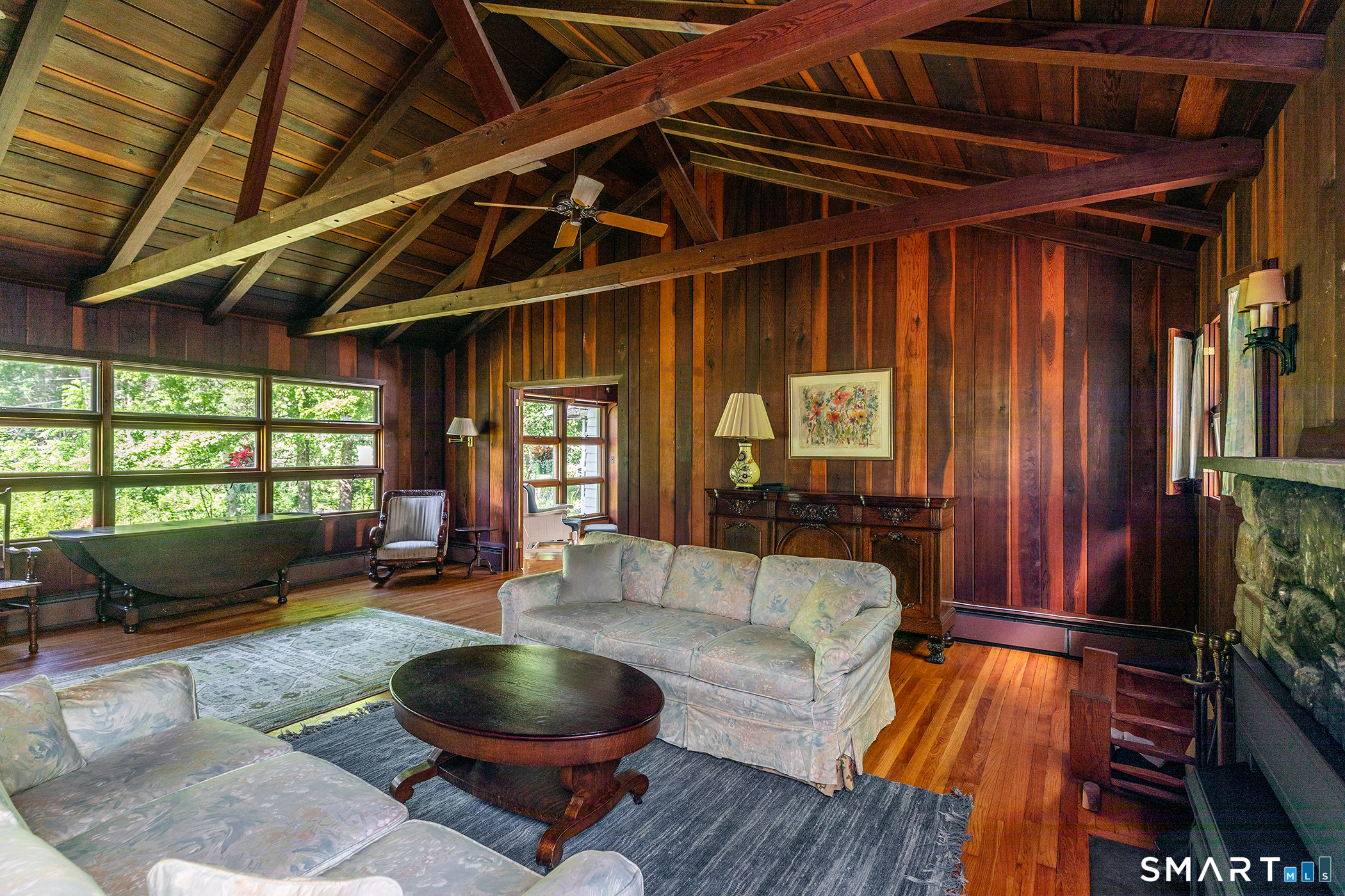 311 Taconic Road Salisbury CT 06068