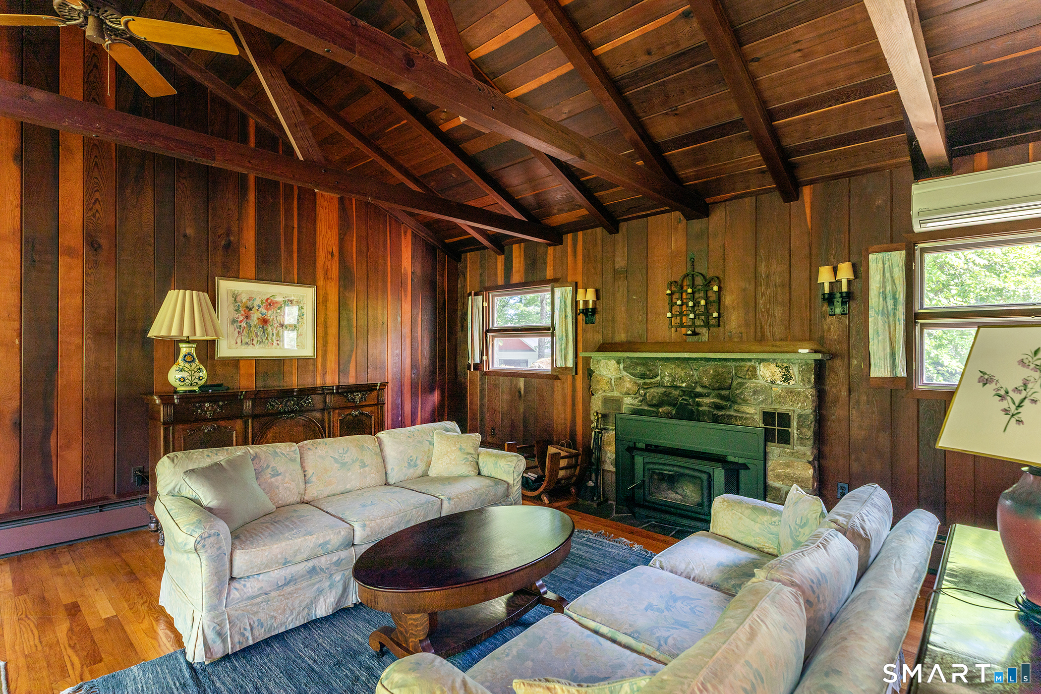 311 Taconic Road Salisbury CT 06068
