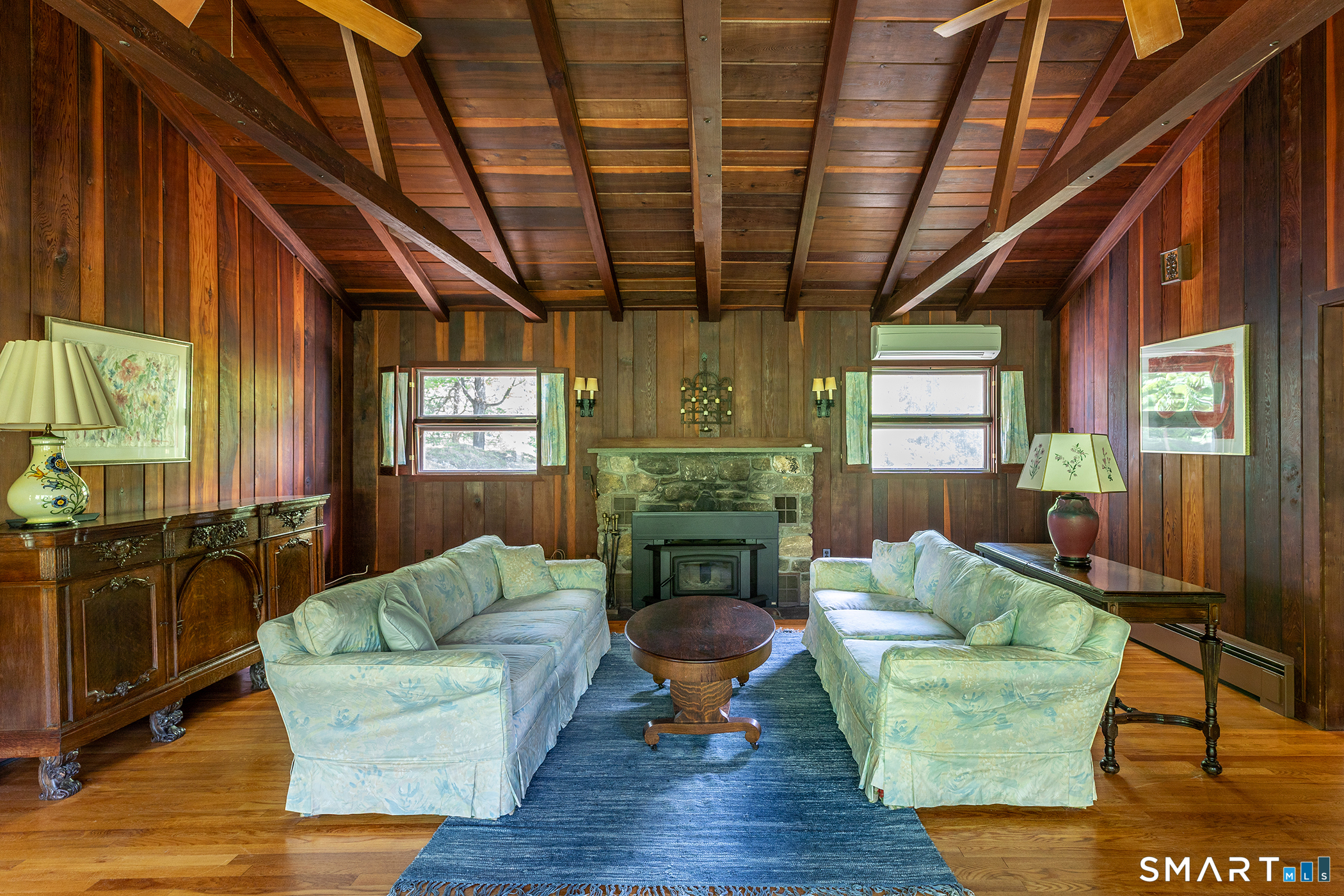 311 Taconic Road Salisbury CT 06068