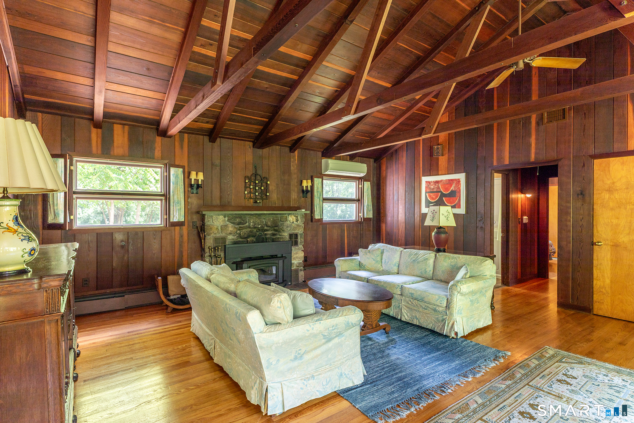 311 Taconic Road Salisbury CT 06068