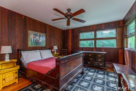 311 Taconic Road Salisbury CT 06068