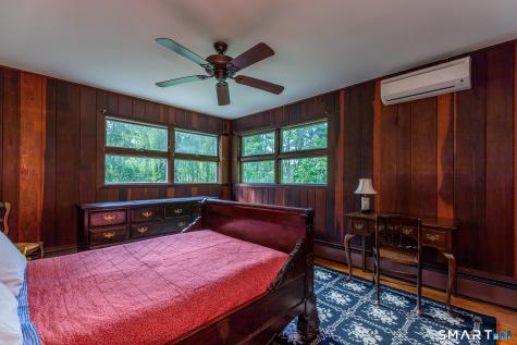 311 Taconic Road Salisbury CT 06068