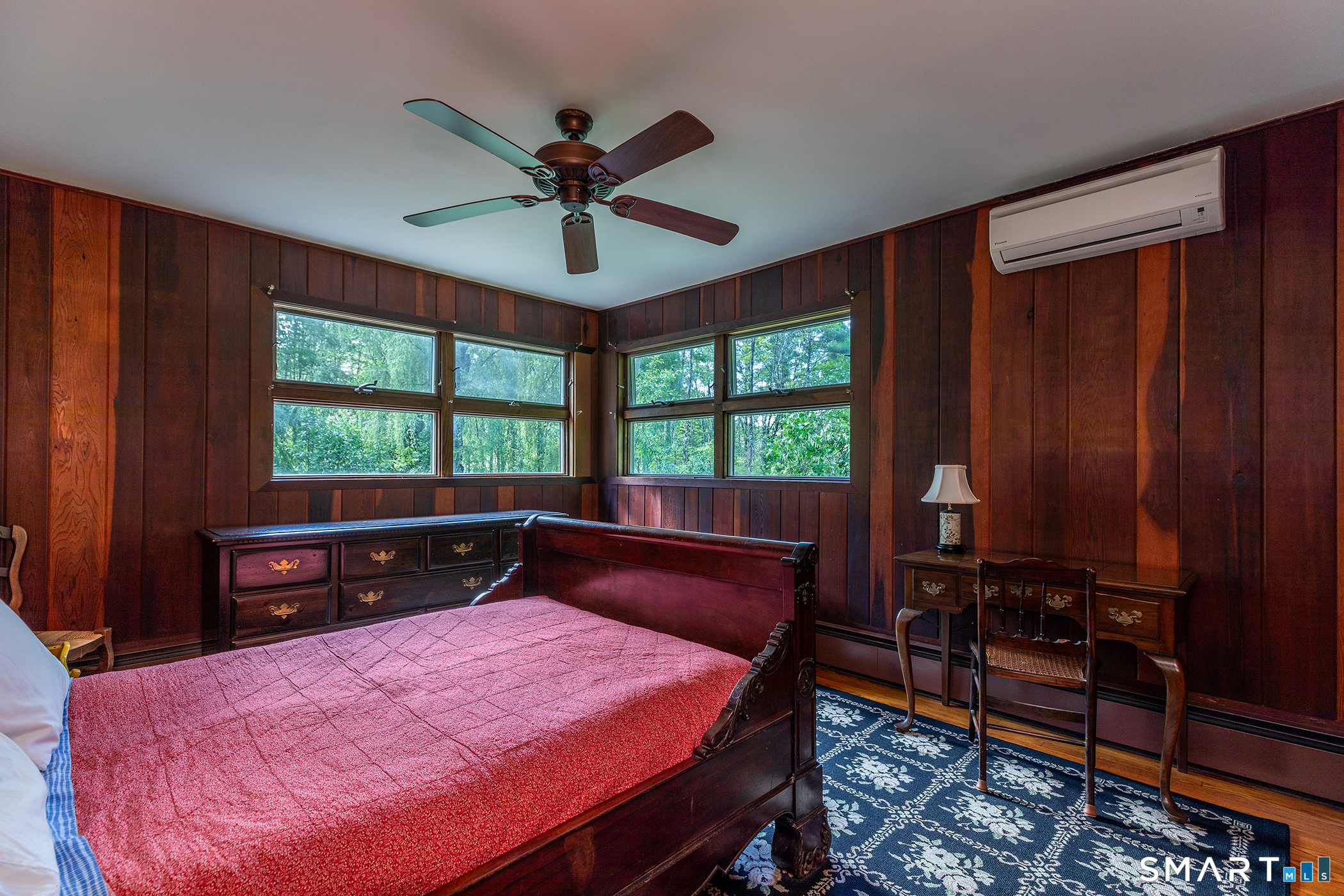 311 Taconic Road Salisbury CT 06068