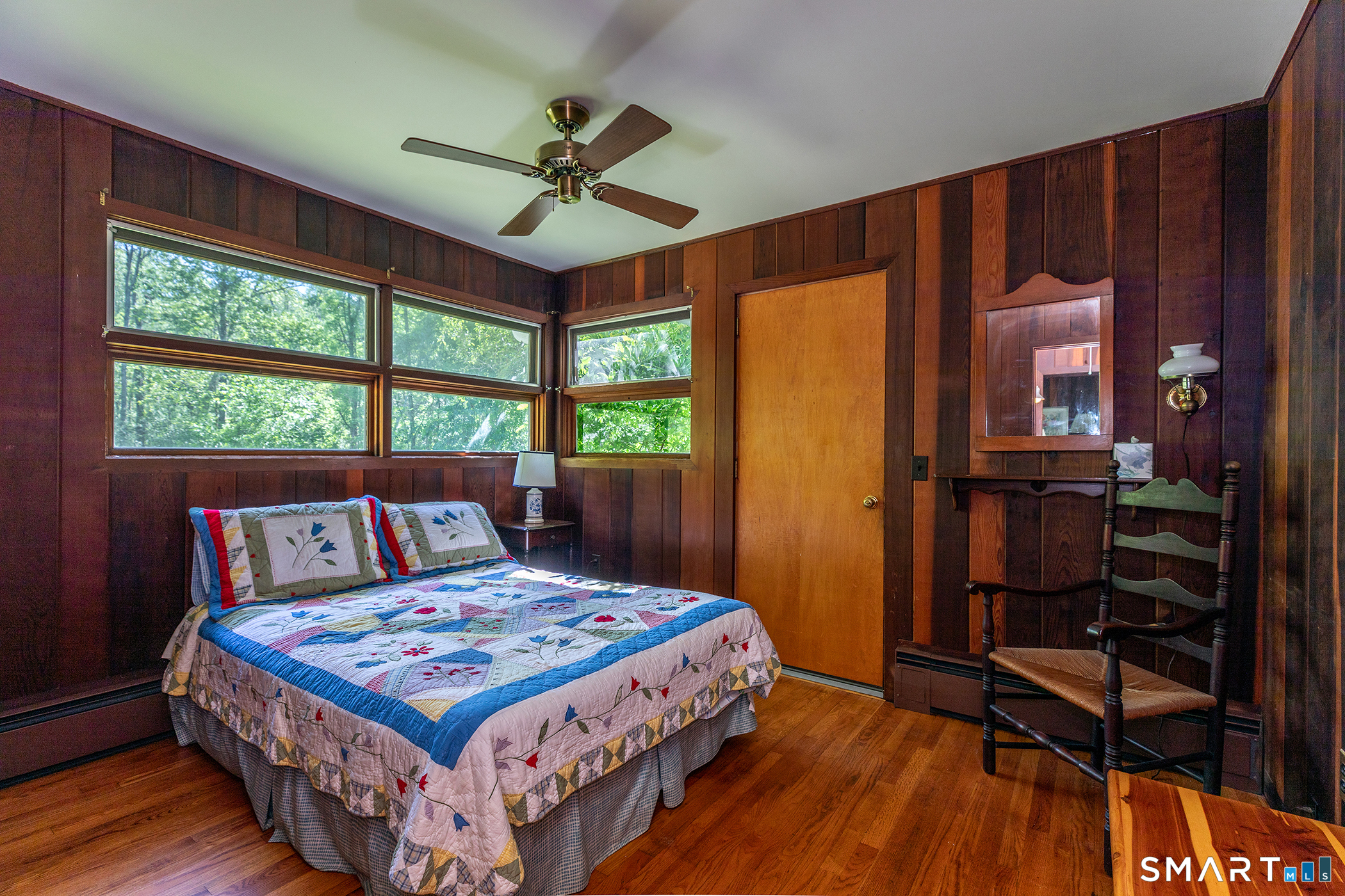 311 Taconic Road Salisbury CT 06068