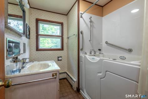 311 Taconic Road Salisbury CT 06068