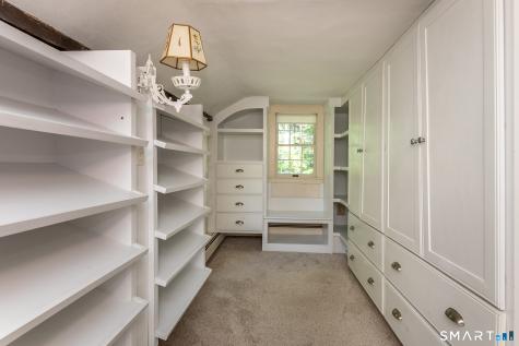 311 Taconic Road Salisbury CT 06068