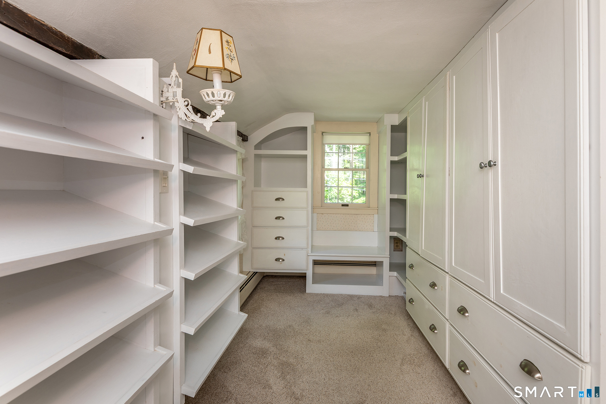 311 Taconic Road Salisbury CT 06068