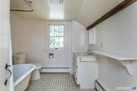 311 Taconic Road Salisbury CT 06068