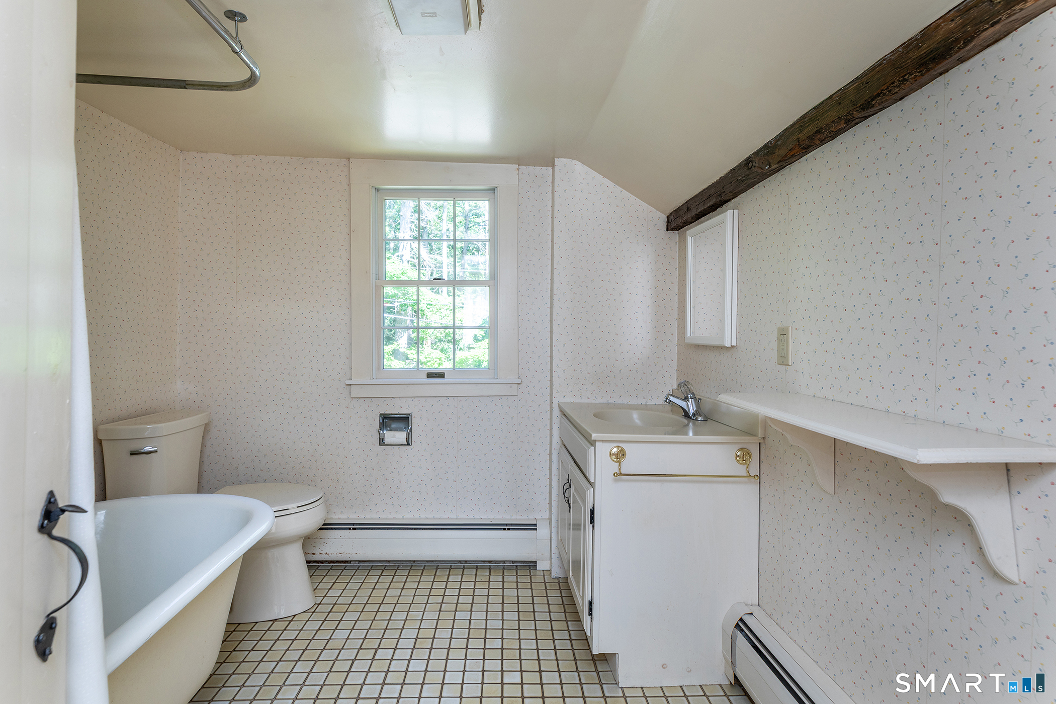 311 Taconic Road Salisbury CT 06068