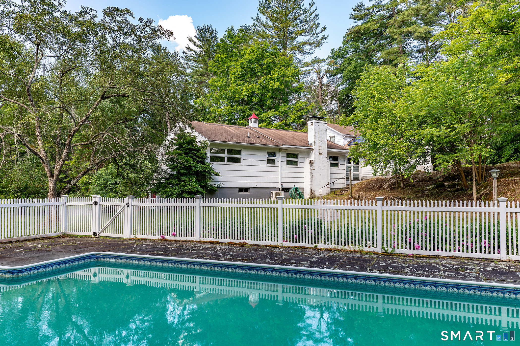 311 Taconic Road Salisbury CT 06068