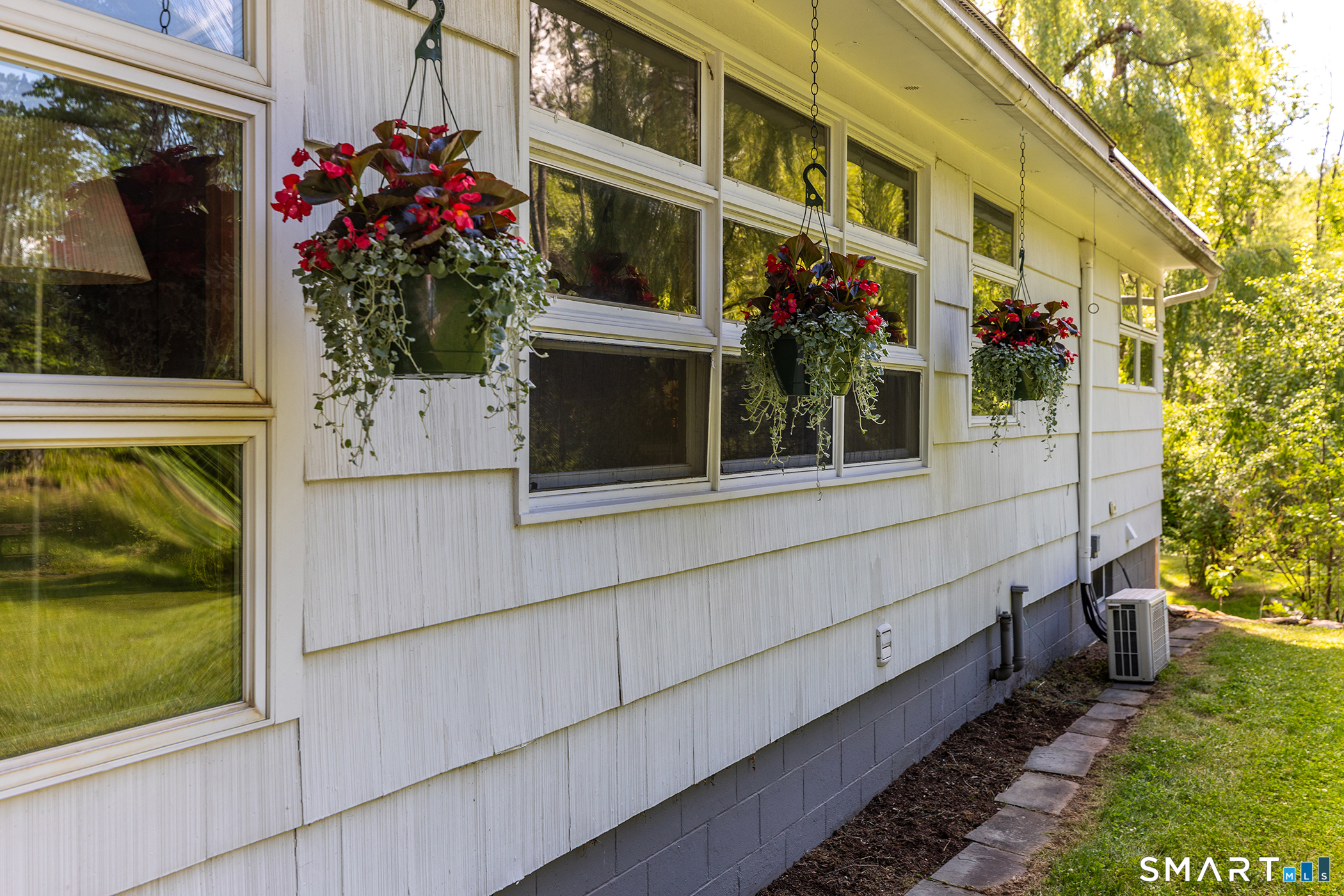 311 Taconic Road Salisbury CT 06068