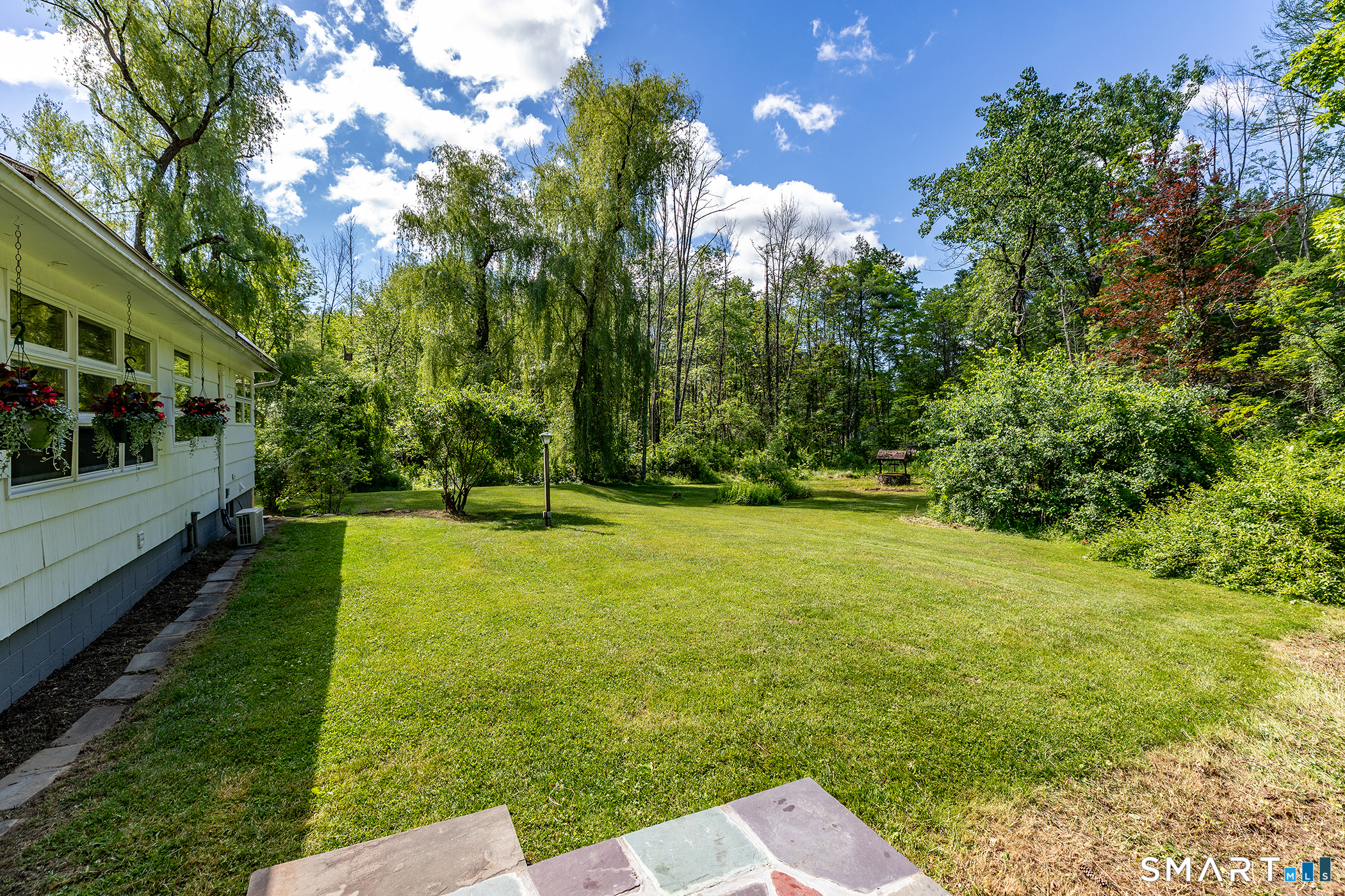 311 Taconic Road Salisbury CT 06068
