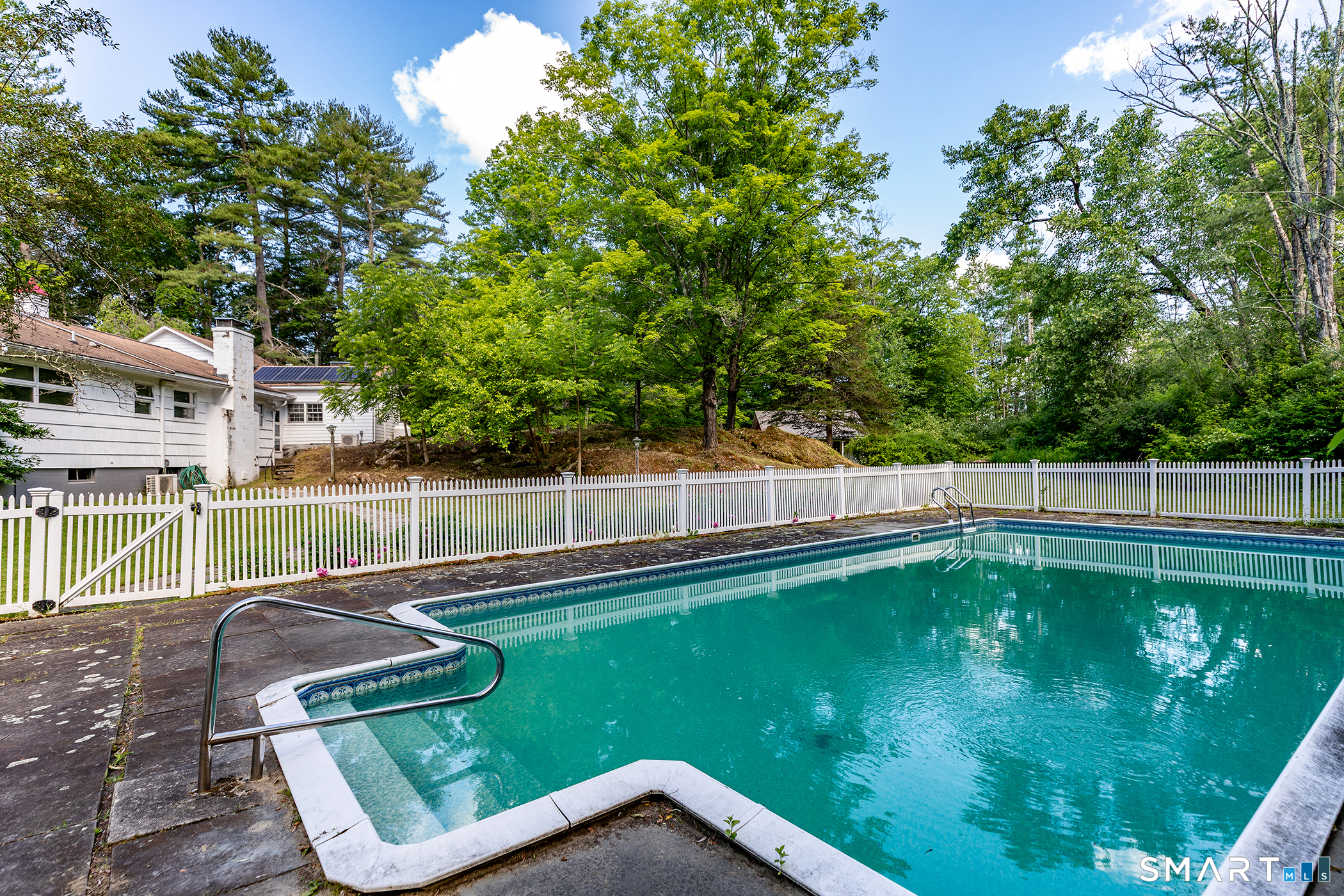 311 Taconic Road Salisbury CT 06068