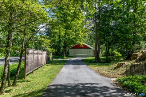 311 Taconic Road Salisbury CT 06068