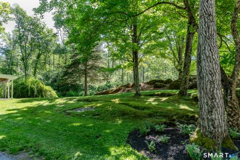 311 Taconic Road Salisbury CT 06068