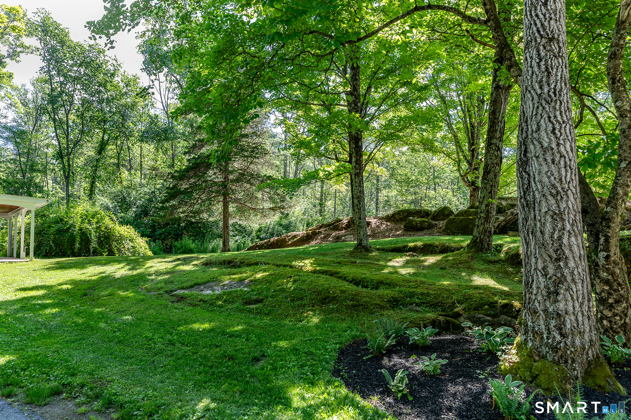 311 Taconic Road Salisbury CT 06068