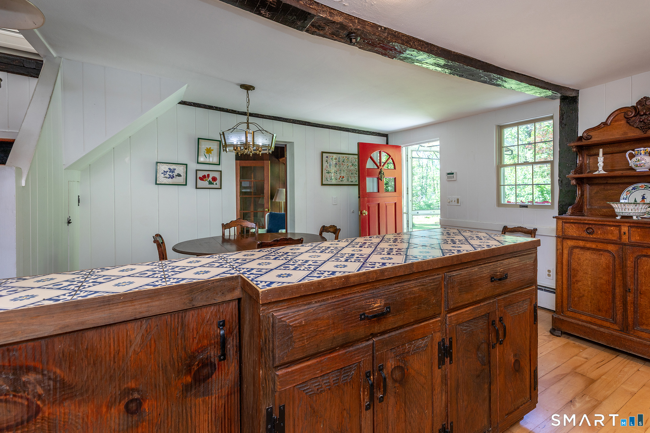 311 Taconic Road Salisbury CT 06068