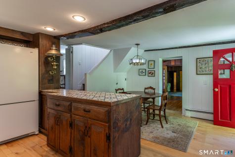 311 Taconic Road Salisbury CT 06068