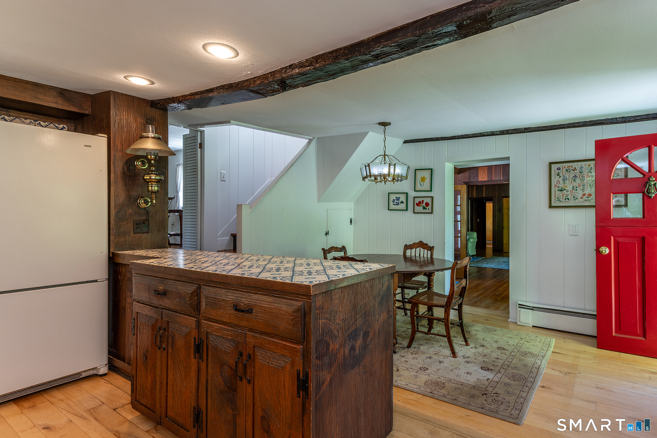 311 Taconic Road Salisbury CT 06068