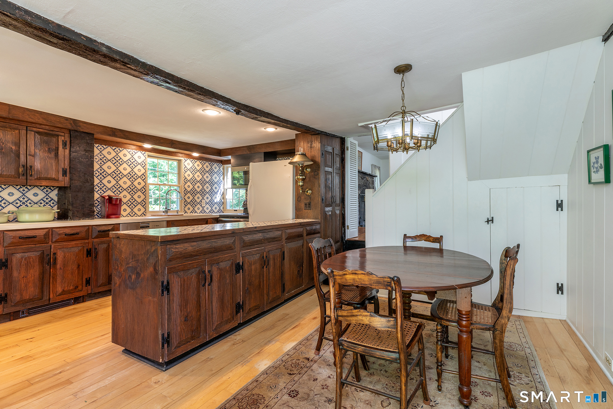 311 Taconic Road Salisbury CT 06068
