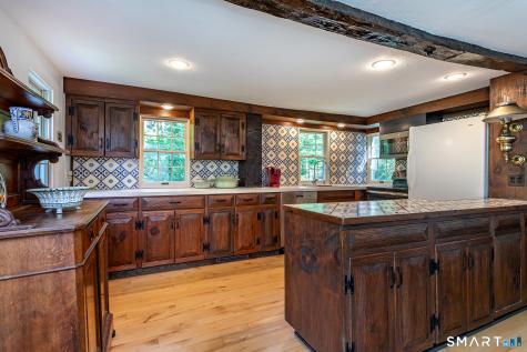 311 Taconic Road Salisbury CT 06068