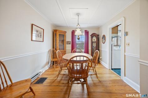 166 Ridge Road Middletown CT 06457