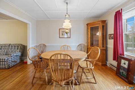 166 Ridge Road Middletown CT 06457