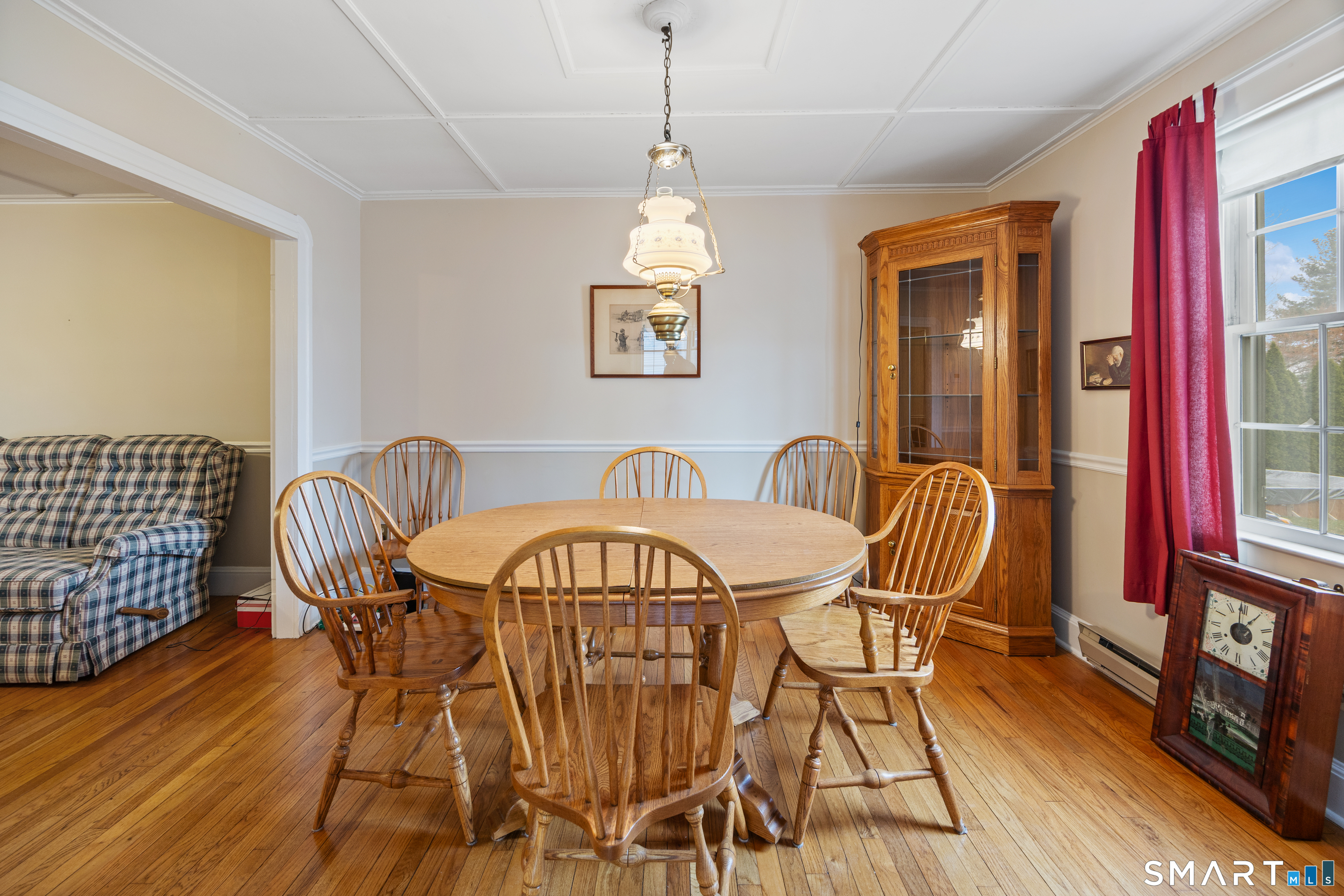 166 Ridge Road Middletown CT 06457