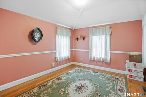 166 Ridge Road Middletown CT 06457