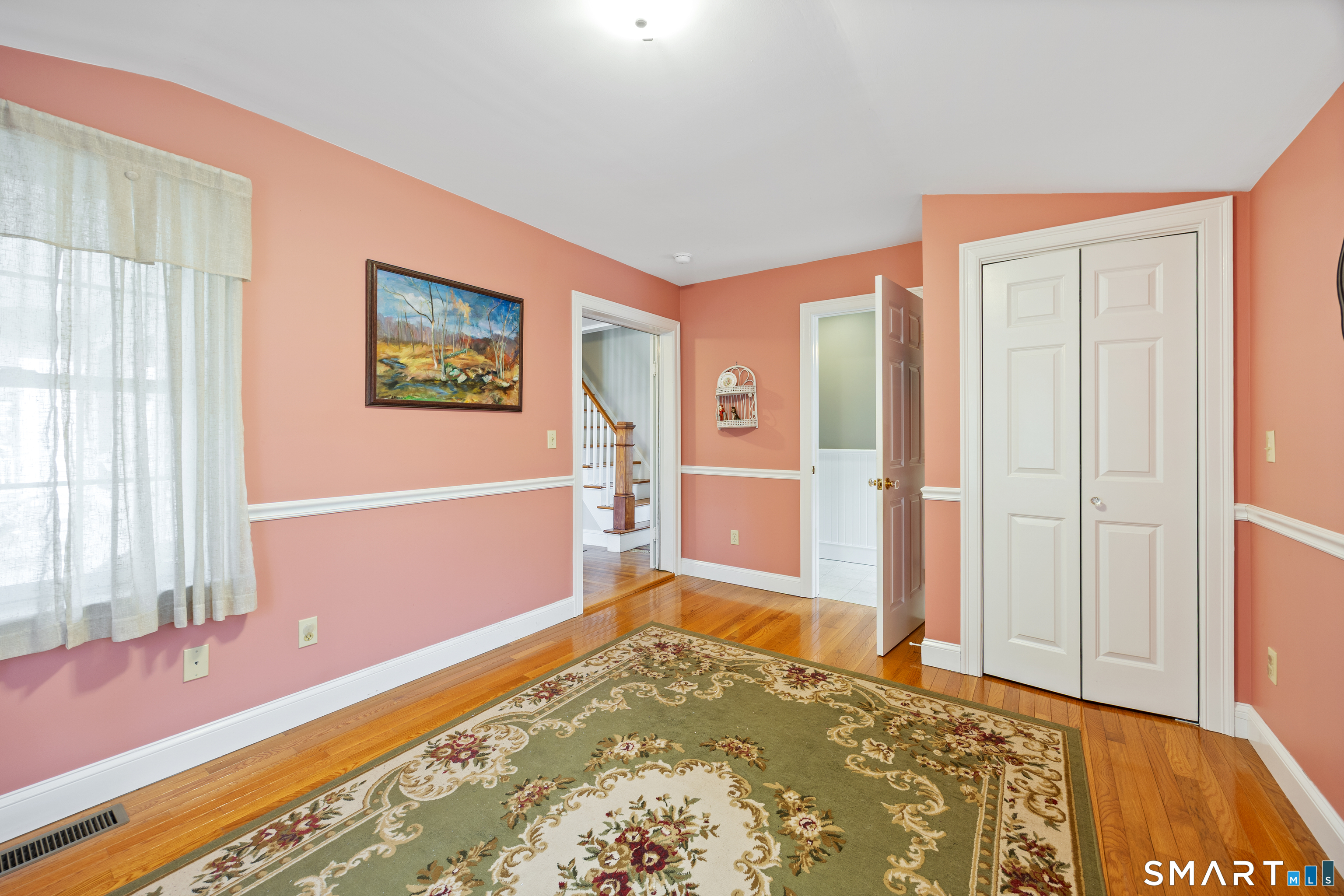 166 Ridge Road Middletown CT 06457