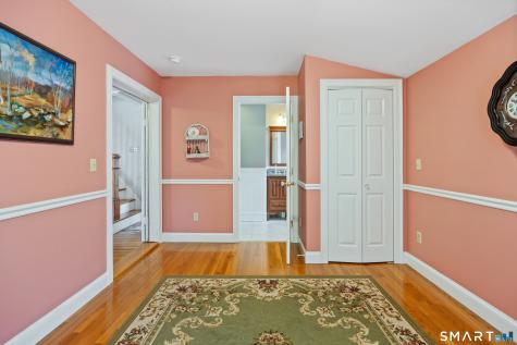 166 Ridge Road Middletown CT 06457