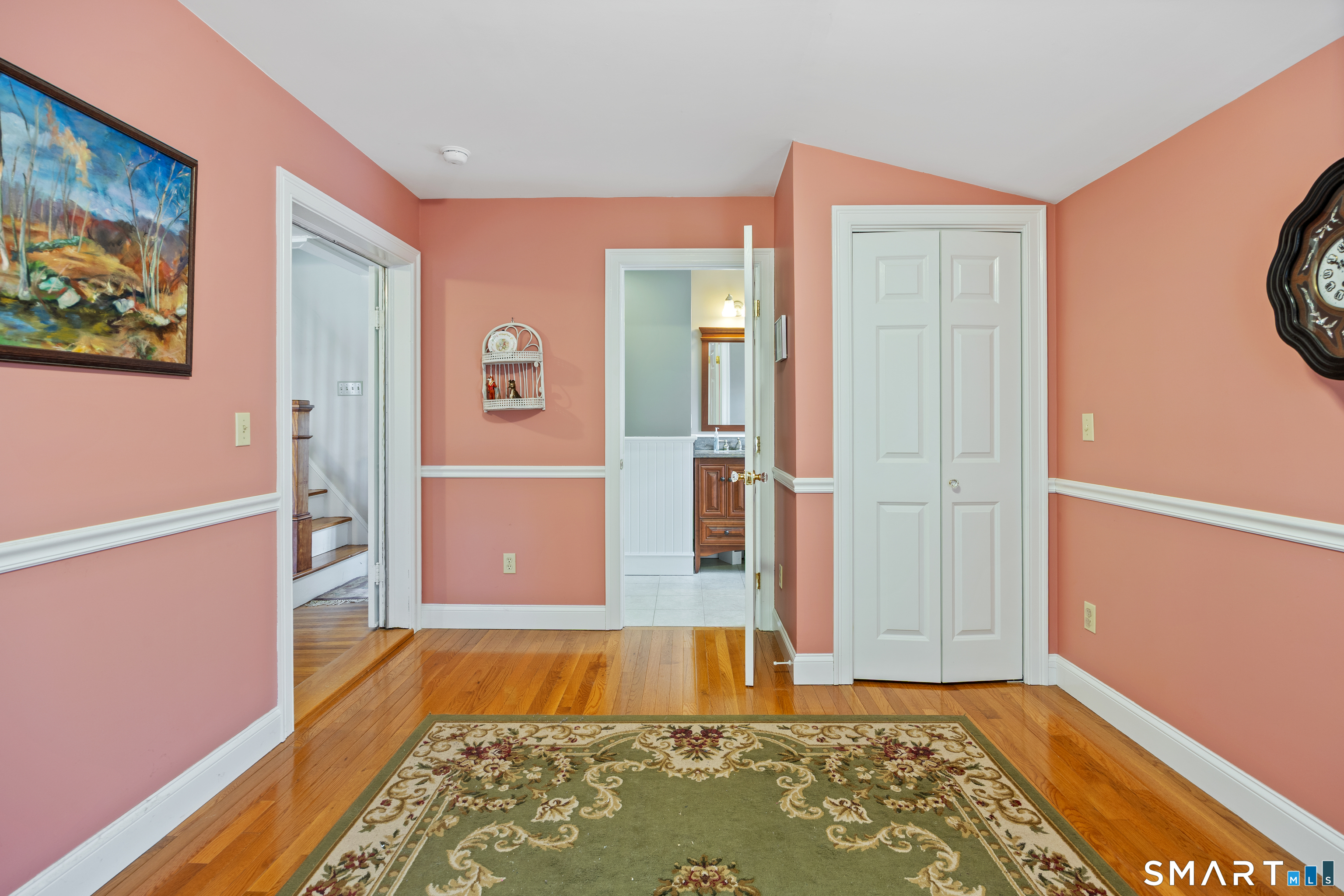 166 Ridge Road Middletown CT 06457