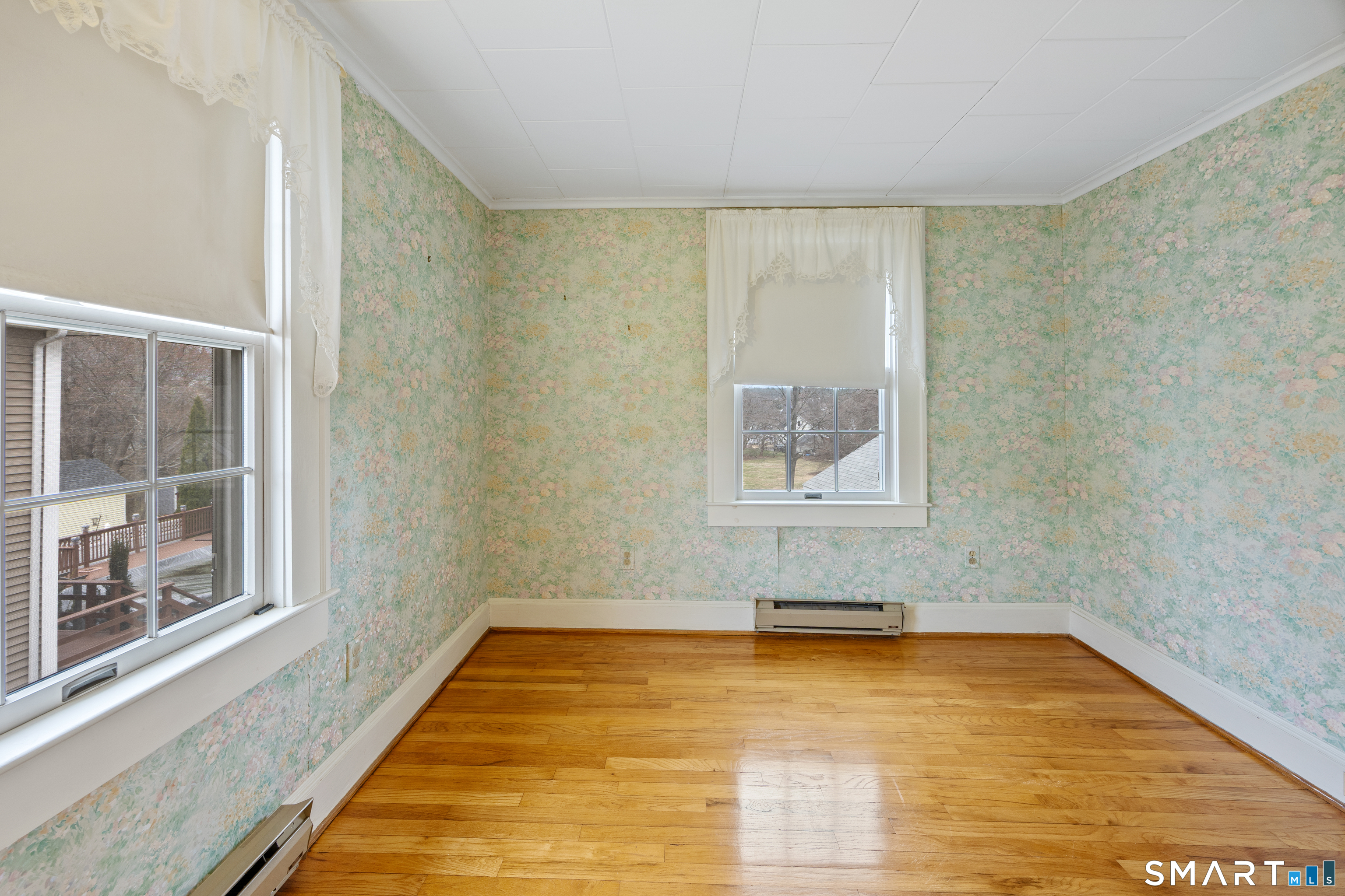 166 Ridge Road Middletown CT 06457