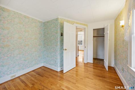 166 Ridge Road Middletown CT 06457