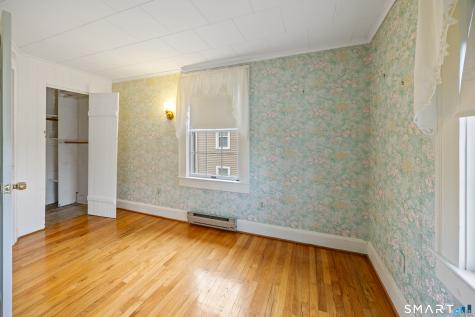 166 Ridge Road Middletown CT 06457