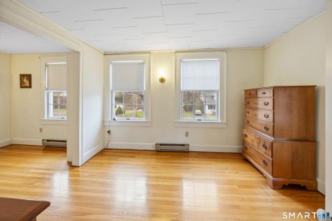 166 Ridge Road Middletown CT 06457