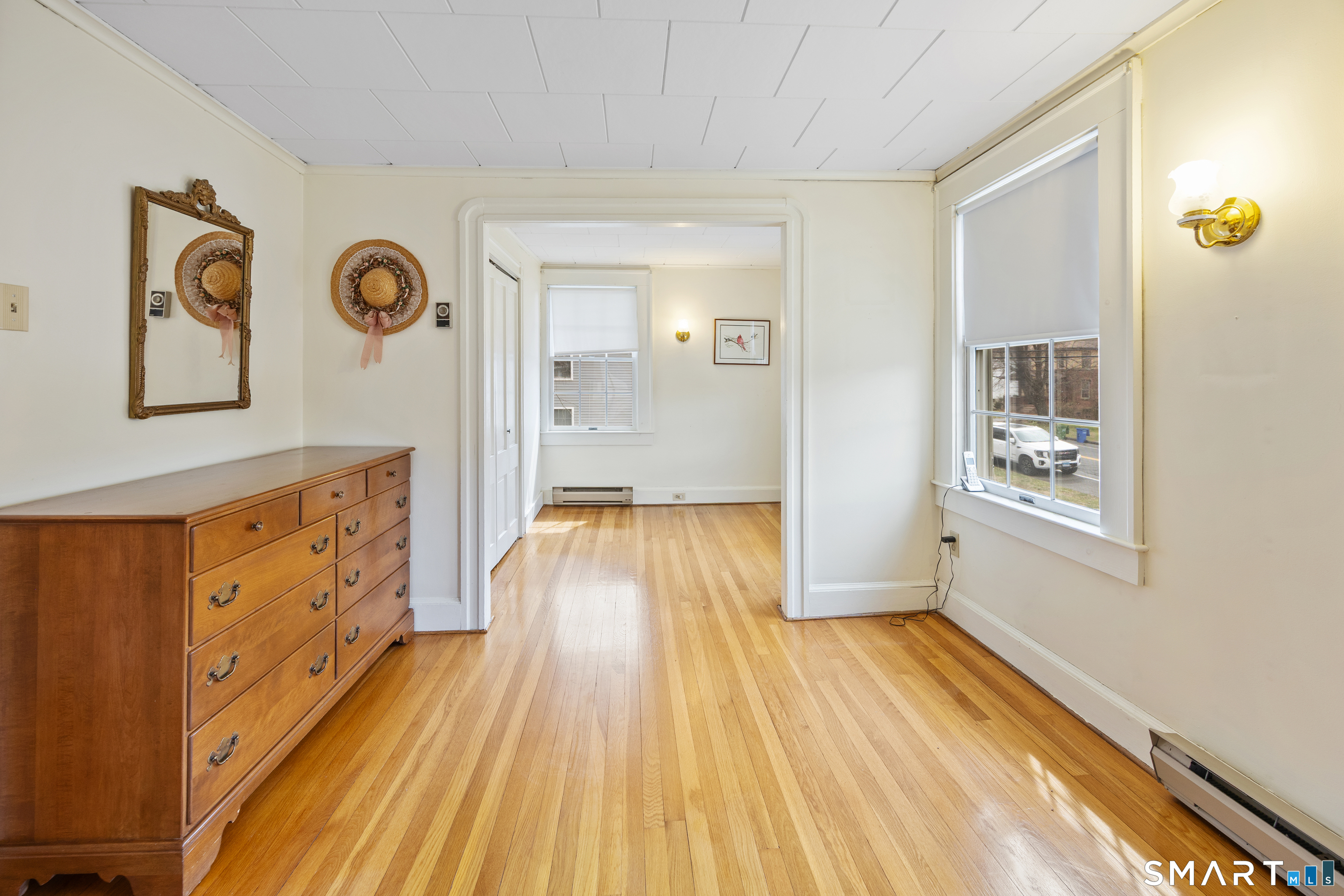 166 Ridge Road Middletown CT 06457
