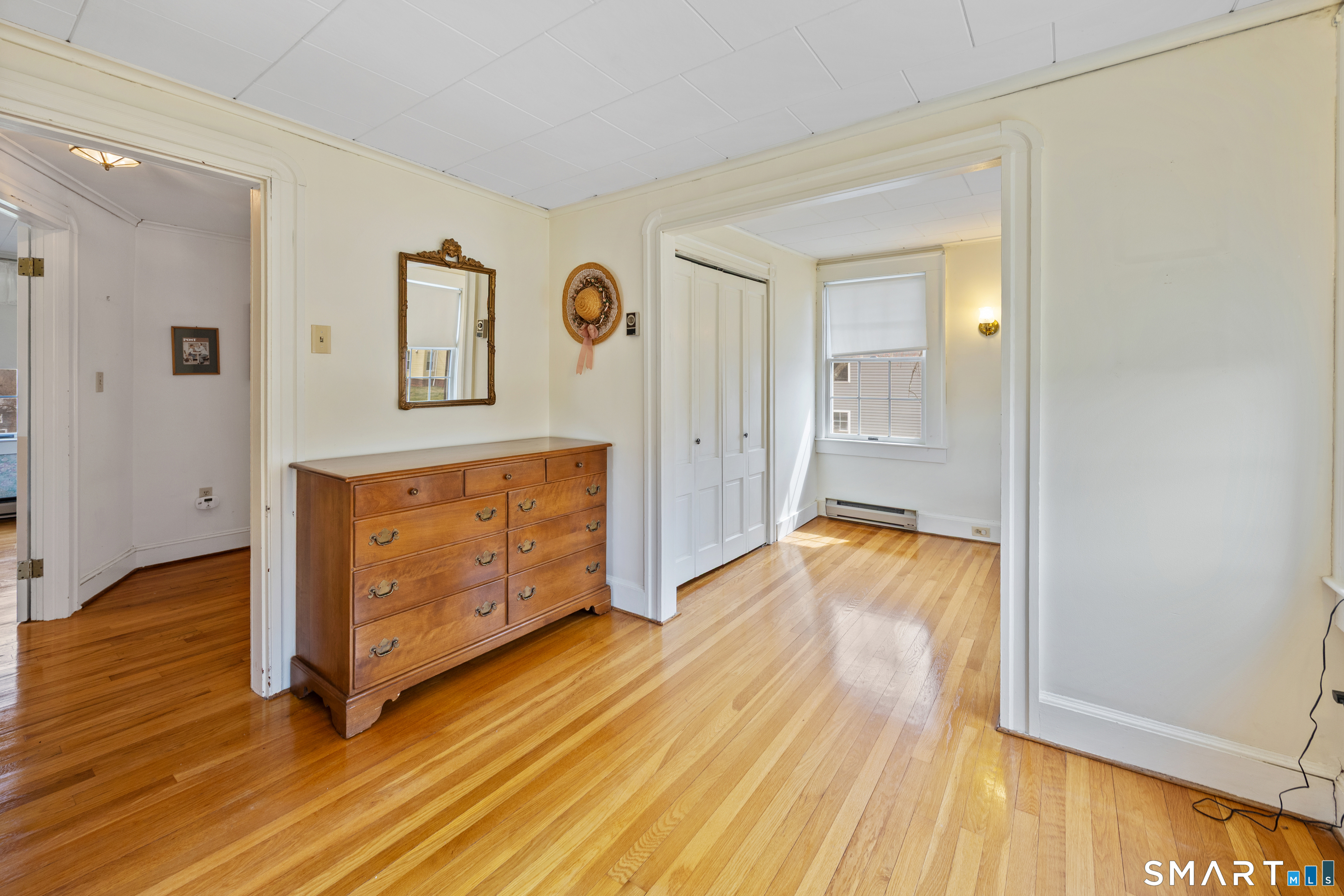 166 Ridge Road Middletown CT 06457