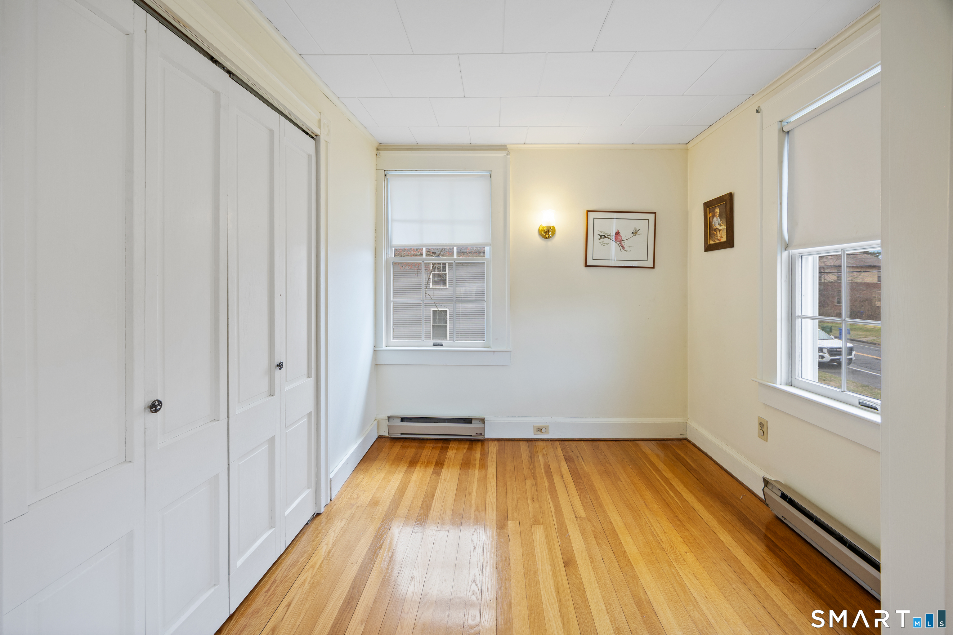 166 Ridge Road Middletown CT 06457