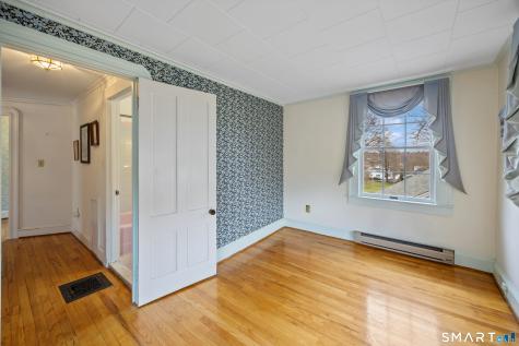 166 Ridge Road Middletown CT 06457